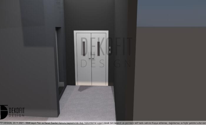 C.K. Oto Lastik Ofisi Atölye