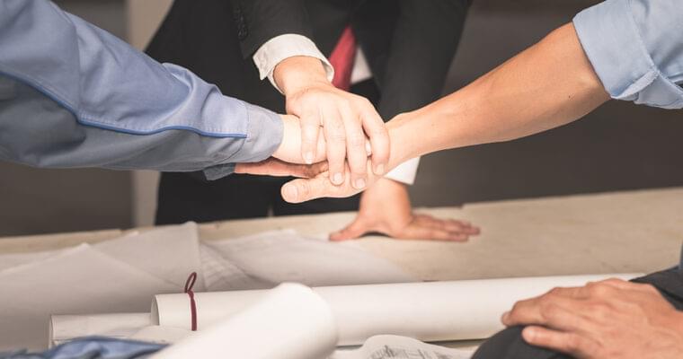 Mimari Danışmanlık