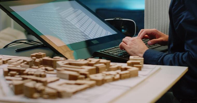 Özel Ürün Üretimi