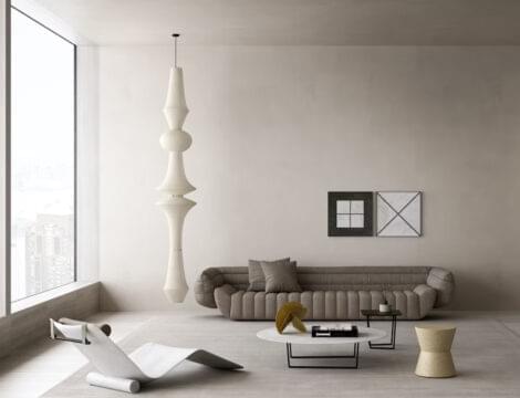 Minimalist İç Mekan Tasarımın Sırları