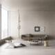Minimalist İç Mekan Tasarımının Sırları